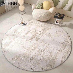 `FA}bg Q[~O`FA}bg _CjOJ[ybg 唻 O ^ Ȃ ~ z یV[g ItBX fXN t[O /֎q/tA/