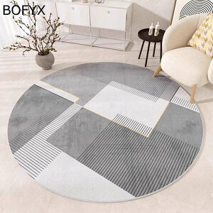 `FA}bg Q[~O`FA}bg _CjOJ[ybg 唻 O ^ Ȃ ~ z یV[g ItBX fXN t[O /֎q/tA/