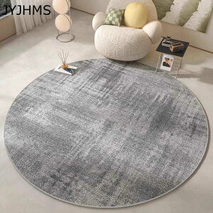 `FA}bg Q[~O`FA}bg _CjOJ[ybg 唻 O ^ Ȃ ~ z یV[g ItBX fXN t[O /֎q/tA/