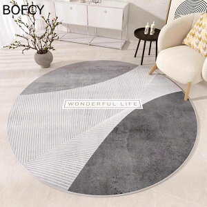 `FA}bg Q[~O`FA}bg _CjOJ[ybg 唻 O ^ Ȃ ~ z یV[g ItBX fXN t[O /֎q/tA/