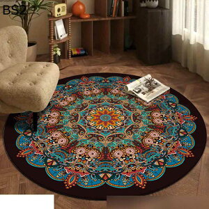 `FA}bg ی yV? GXjbNn AeB[N gԕ Q[~O`FA}bg ^ Ȃ ~ z  h~ e[N ׋ ݑΖ