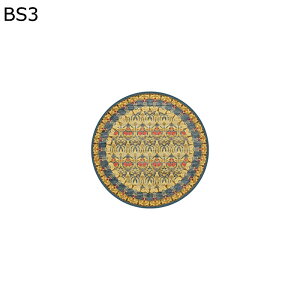 `FA}bg ی yV? GXjbNn AeB[N gԕ Q[~O`FA}bg ^ Ȃ ~ z  h~ e[N ׋ ݑΖ