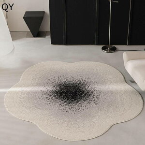 ی Q[~O`FA}bg h~}bgpbh YȂ LYh~ tAV[g g[Ή J[ybg 􂦂 fXN ̂ю INS ItBX ݑΖ I[V[Y