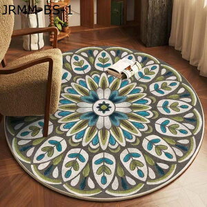 Q[~O`FA}bg ی` ~^ yV? GXjbNn AeB[N gԕ fXN`FA}bg ÓdCh~ ی ~ pbh ݖh~ LYh~J[ybg