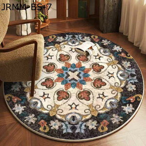 Q[~O`FA}bg ی` ~^ yV? GXjbNn AeB[N gԕ fXN`FA}bg ÓdCh~ ی ~ pbh ݖh~ LYh~J[ybg