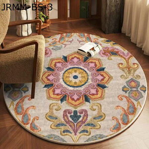 Q[~O`FA}bg ی` ~^ yV? GXjbNn AeB[N gԕ fXN`FA}bg ÓdCh~ ی ~ pbh ݖh~ LYh~J[ybg