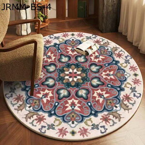 Q[~O`FA}bg ی` ~^ yV? GXjbNn AeB[N gԕ fXN`FA}bg ÓdCh~ ی ~ pbh ݖh~ LYh~J[ybg