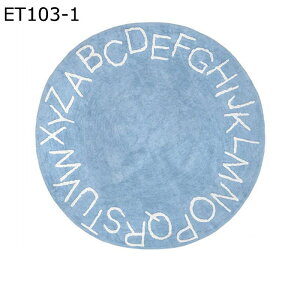 ی` `FA}bg h q Q[~O`FA}bg VM[O O~ VM[~   唻 tA ֎qp}bg Ȃ É h h ې􂢉\ /֎q/tA/