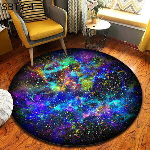 `FA}bg ی ی` Q[~OJ[ybg z }bg  `FA q t[O fXN h~ e[N ׋ ݑΖ