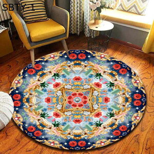 `FA}bg ی ی` Q[~OJ[ybg z }bg  `FA q t[O fXN h~ e[N ׋ ݑΖ