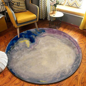 `FA}bg ی ی` Q[~OJ[ybg z }bg  `FA q t[O fXN h~ e[N ׋ ݑΖ