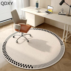 `FA}bg ی` Q[~O`FA}bg ~` 唻 tA Q[~O֎q h h~ ~ t[O ΍ g[Ή e[N ׋ ݑΖ