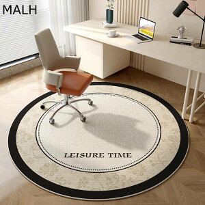 `FA}bg ی` Q[~O`FA}bg ~` 唻 tA Q[~O֎q h h~ ~ t[O ΍ g[Ή e[N ׋ ݑΖ