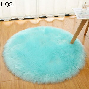 VM[O O~ VM[~ ё   `FA}bg Q[~OJ[ybg ~` fXNJ[ybg \tg  ÓdCh~ tAV[g h t[O}bg 