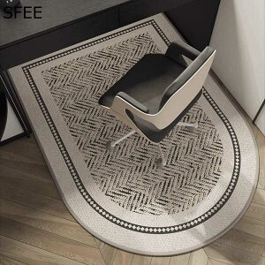 Q[~O`FA}bg `FA}bg یJ[ybg Ȃ Éz Ȃ LYh~ fXN  􂦂 tA ItBX`FA e[N   fXN