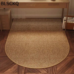 Q[~O`FA}bg `FA}bg یJ[ybg Ȃ Éz Ȃ LYh~ fXN  􂦂 tA ItBX`FA e[N   fXN