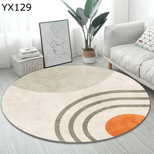 Q[~O}bg ی` ~^ `FA}bg Ȃ k Éz J[ybg hL  ݑΖ t[O ItBX Lg e[N ׋