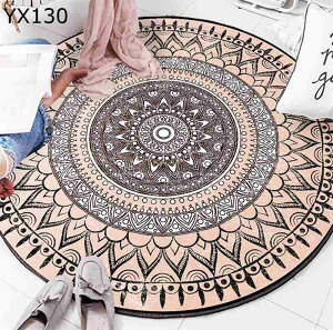 Q[~O}bg ی` ~^ `FA}bg Ȃ k Éz J[ybg hL  ݑΖ t[O ItBX Lg e[N ׋