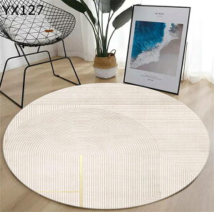 Q[~O}bg ی` ~^ `FA}bg Ȃ k Éz J[ybg hL  ݑΖ t[O ItBX Lg e[N ׋