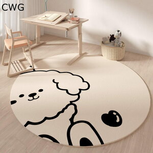 `FA}bg ~^ Q[~O`FA}bg ی` _CjO  ~ ې 傫 G悭 ]|h~  rO[ ƒp Vzj z e[N ׋ ݑΖ