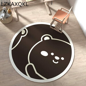 `FA}bg ~^ Q[~O`FA}bg ی` _CjO  ~ ې 傫 G悭 ]|h~  rO[ ƒp Vzj z e[N ׋ ݑΖ