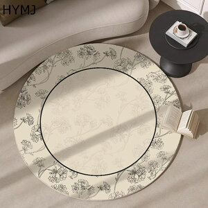 ~`J[ybg `FA}bg gԕ ی ÓdCh~ L \tg  LYh~ ȒP g[Ή tA یV[g ItBX fXN ֎q 􂦂