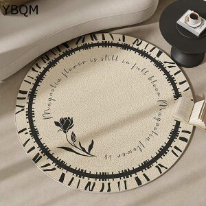 ~`J[ybg `FA}bg gԕ ی ÓdCh~ L \tg  LYh~ ȒP g[Ή tA یV[g ItBX fXN ֎q 􂦂