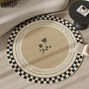 ~`J[ybg `FA}bg gԕ ی ÓdCh~ L \tg  LYh~ ȒP g[Ή tA یV[g ItBX fXN ֎q 􂦂