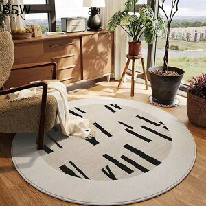 Q[~OJ[ybg ~` `FA}bg ی}bg hLh \tg  ÓdCh~ tAV[g   k h~ e[N ׋ ݑΖ