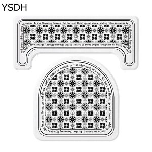 sAm}bg Չpbh tA}bg hJ[ybg fXNJ[ybg dqhLbg ی ɂ X^bV ĕ Éz hJr Uz  ƒ tďH~