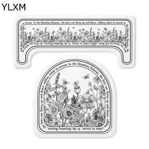 sAm}bg Չpbh tA}bg hJ[ybg fXNJ[ybg dqhLbg ی ɂ X^bV ĕ Éz hJr Uz  ƒ tďH~