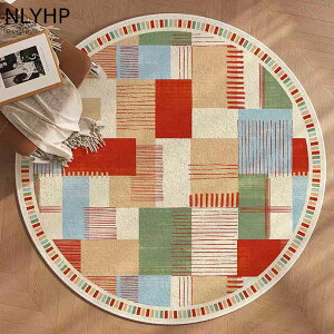 ی` `FA}bg ی ~^ Q[~OJ[ybg ~ h~  ݑΖ t[O ItBX L Ȃ z h~ e[N ׋ ݑΖ