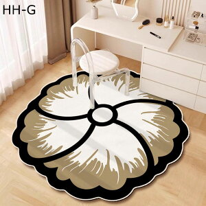 ~`J[ybg Q[~O `FA}bg ی Ԍ^ Ȃ ~ z \tg ÓdCh~ L ֎qp ItBX ybg H t[O h~ e[N ׋ ݑΖ