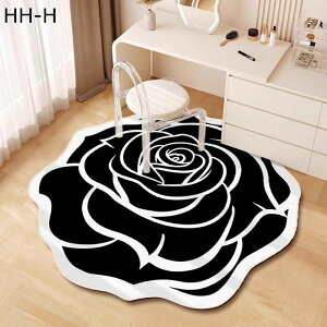 ~`J[ybg Q[~O `FA}bg ی Ԍ^ Ȃ ~ z \tg ÓdCh~ L ֎qp ItBX ybg H t[O h~ e[N ׋ ݑΖ