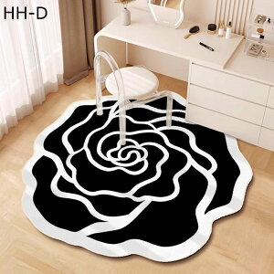 ~`J[ybg Q[~O `FA}bg ی Ԍ^ Ȃ ~ z \tg ÓdCh~ L ֎qp ItBX ybg H t[O h~ e[N ׋ ݑΖ