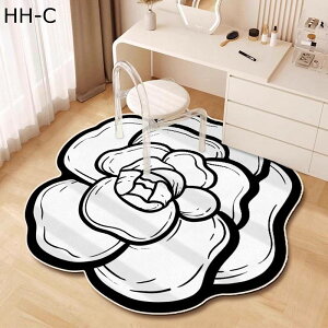 ~`J[ybg Q[~O `FA}bg ی Ԍ^ Ȃ ~ z \tg ÓdCh~ L ֎qp ItBX ybg H t[O h~ e[N ׋ ݑΖ