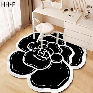 ~`J[ybg Q[~O `FA}bg ی Ԍ^ Ȃ ~ z \tg ÓdCh~ L ֎qp ItBX ybg H t[O h~ e[N ׋ ݑΖ