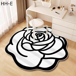 ~`J[ybg Q[~O `FA}bg ی Ԍ^ Ȃ ~ z \tg ÓdCh~ L ֎qp ItBX ybg H t[O h~ e[N ׋ ݑΖ