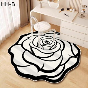 ~`J[ybg Q[~O `FA}bg ی Ԍ^ Ȃ ~ z \tg ÓdCh~ L ֎qp ItBX ybg H t[O h~ e[N ׋ ݑΖ