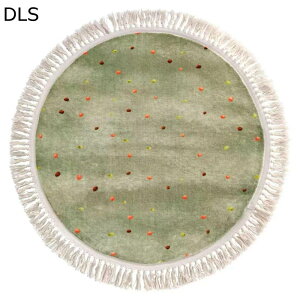 Q[~OJ[ybg ی` ~^ `FA}bg ی 唻 q  J[ybg fXN`FA ȒP ݑΖ t[O e[N 