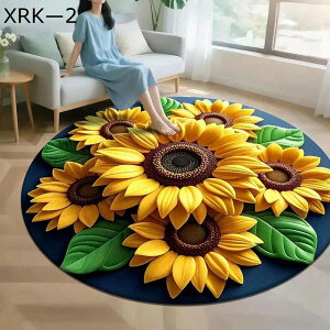 Q[~OJ[ybg ~` 3Dvg  q `FA}bg ی ^ Ȃ ~ z 􂦂 fXN INS ItBX ݑΖ I[V[Y