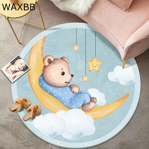 `FA}bg Q[~OJ[ybg ~`   q ct VM[O O~ VM[~   Ȃ Éz  fXN ݑΖ