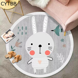 `FA}bg Q[~OJ[ybg ~`   q ct VM[O O~ VM[~   Ȃ Éz  fXN ݑΖ