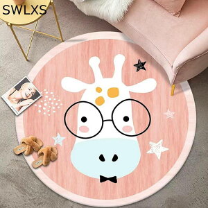 `FA}bg Q[~OJ[ybg ~`   q ct VM[O O~ VM[~   Ȃ Éz  fXN ݑΖ