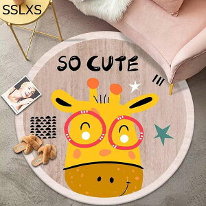 `FA}bg Q[~OJ[ybg ~`   q ct VM[O O~ VM[~   Ȃ Éz  fXN ݑΖ