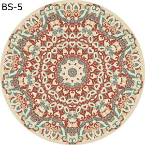 `FA}bg ی` ~^ fXNJ[ybg Q[~O}bg yV? GXjbNn AeB[N gԕ 唻 ֎qp  h \tg L /֎q/tA/ Lg