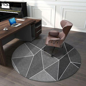 Q[~OJ[ybg k `FA}bg 唻 ی}bg hLh \tg  ÓdCh~ tAV[g ې􂢉\ hJr ̕ی ΍ I[V[Y