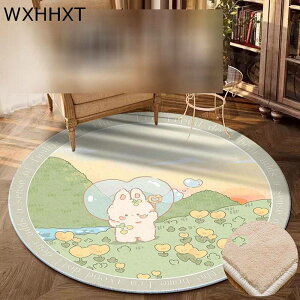 Q[~OJ[ybg ~` `FA}bg G ی}bg Ȃ Éz  hL ې􂢉\ hJr ΍  ItBX t[O h~ e[N ׋ ݑΖ