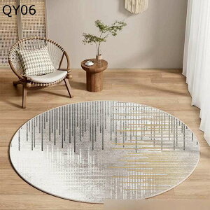 ~` O}bg J[ybg Q[~O`FA}bg ~ p ی  k 唻 h~ t[O ΍ g[Ή /֎q/tA/