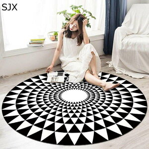 `FA}bg ی` ~^ ی}bg 唻  O Q[~O֎q 唻 g  J[ybg fXN`FA fXN ֎qItBX ݑΖ 